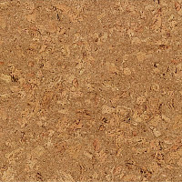 Пробковое покрытие Cork Essence O849003   Originals Dawn фото 1 | FLOORDEALER